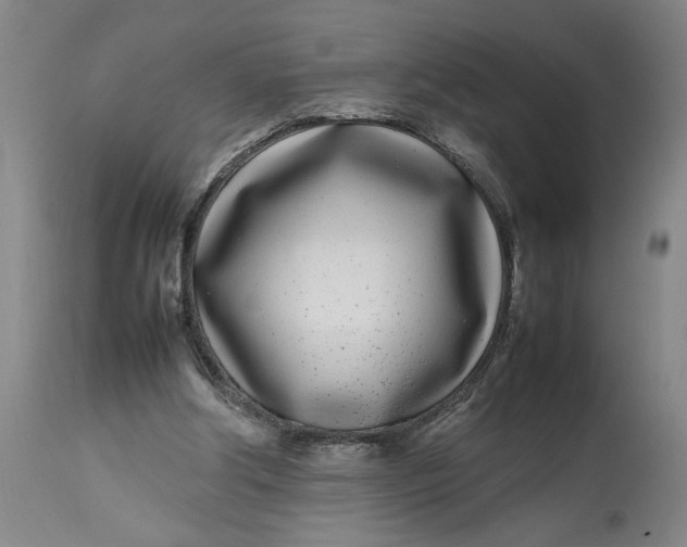 X0000112790202200909111220