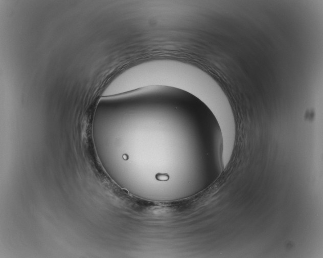 X0000112790219200909111220