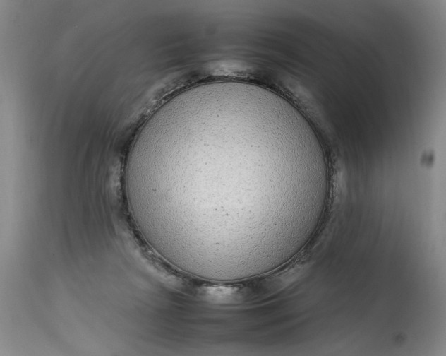 X0000112790265200909111219