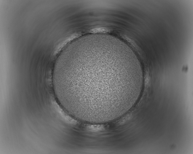 X0000112790353200909111218