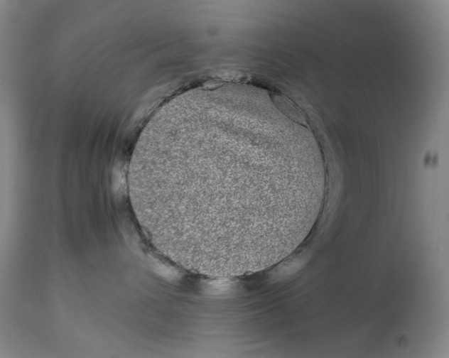 X0000112790432200909111216