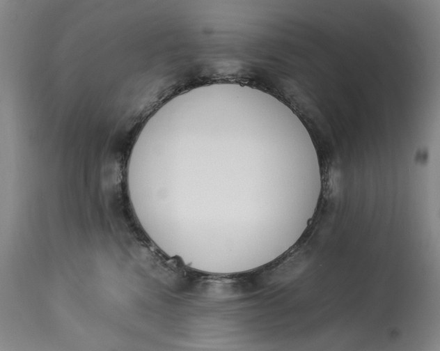 X0000112790472200909111216