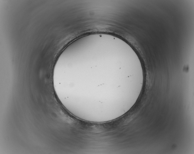 X0000112790481200909111216