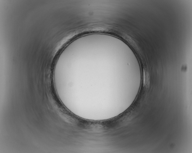 X0000112790483200909111216