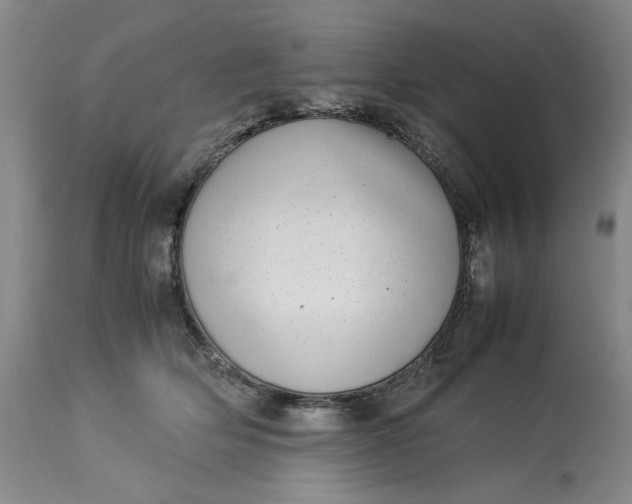 X0000112790514200909111215