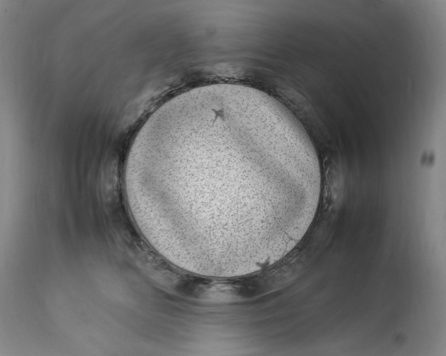 X0000112790518200909111215