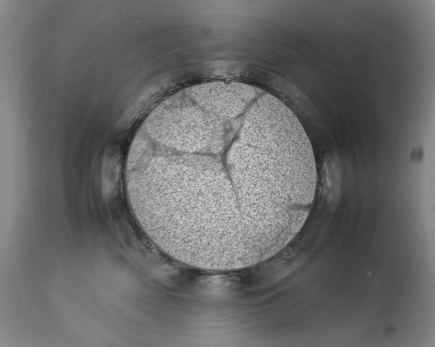 X0000112790522200909111215