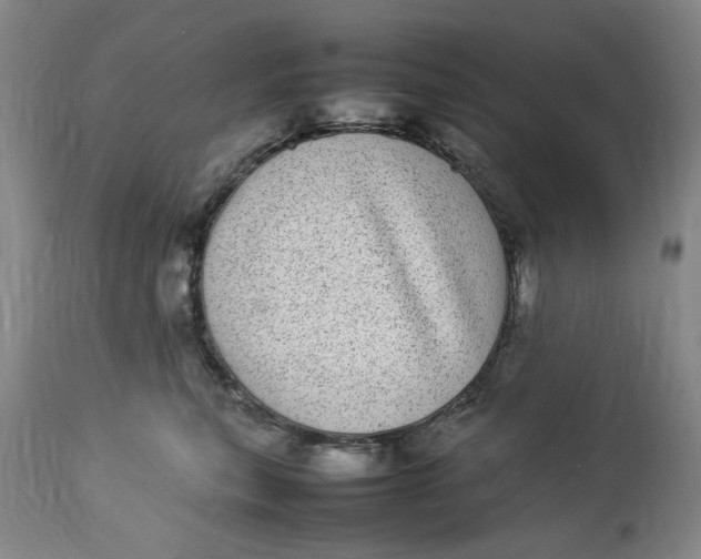 X0000112790567200909111215