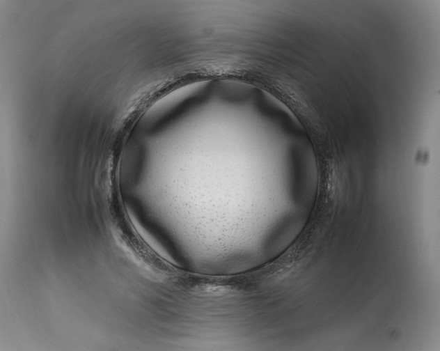 X0000112790590200909111214