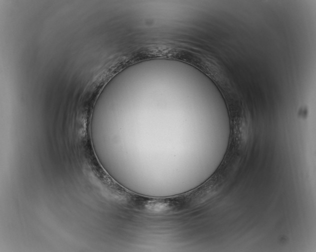 X0000112790602200909111213