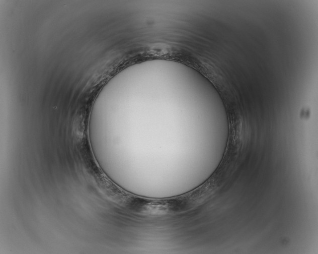 X0000112790606200909111213