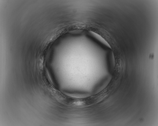 X0000112790610200909111213