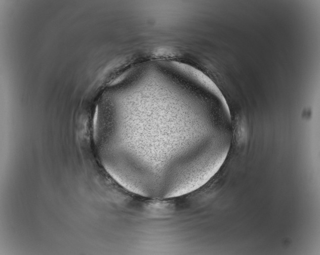 X0000112790619200909111213