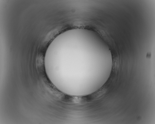 X0000112790623200909111213