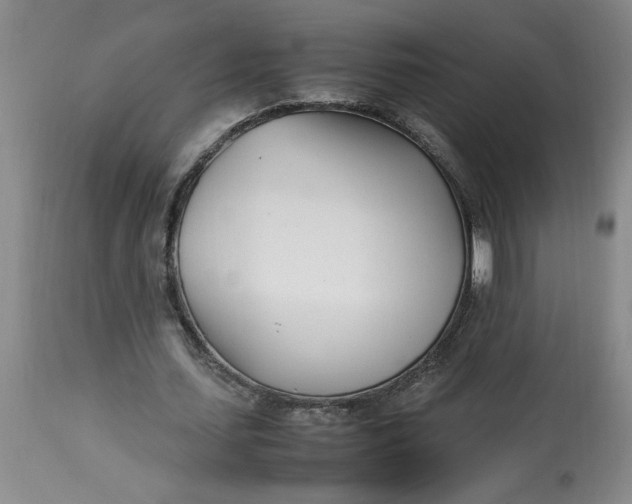 X0000112790627200909111212