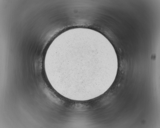 X0000112790632200909111212