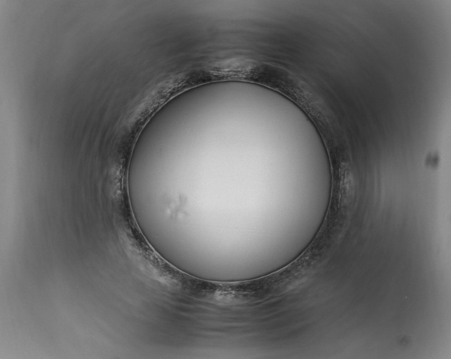 X0000112790641200909111212