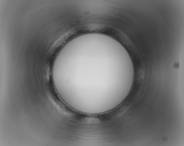 X0000112790644200909111213