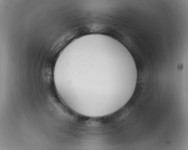 X0000112790648200909111213