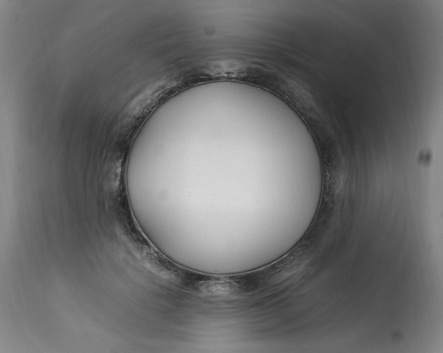 X0000112790652200909111213