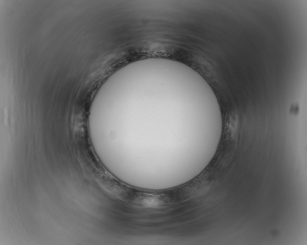 X0000112790663200909111213