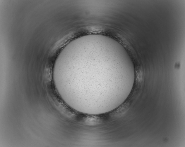 X0000112790666200909111213