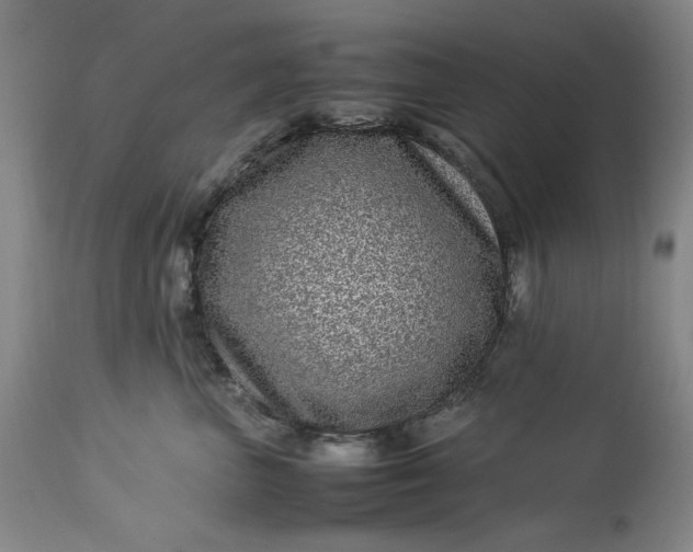 X0000112790667200909111213