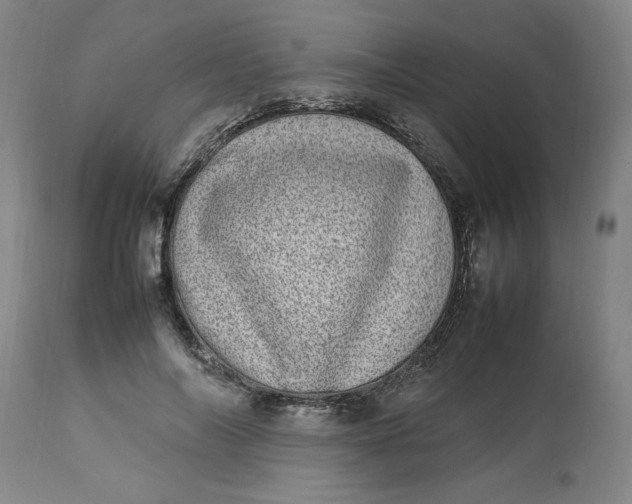 X0000112790694200909111212