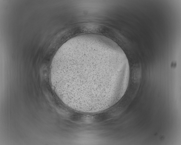 X0000112790701200909111212