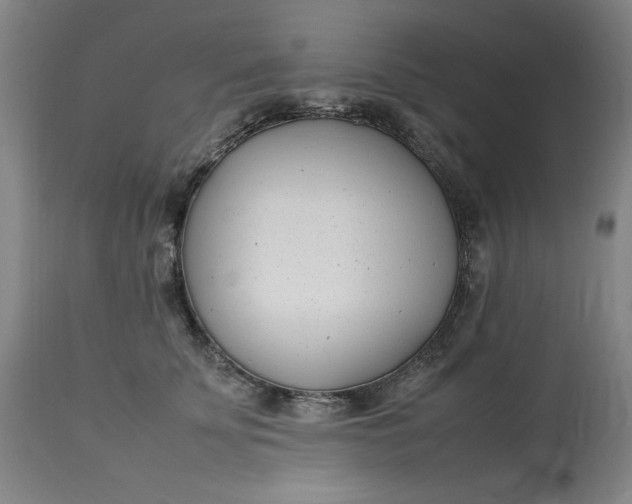 X0000112790707200909111212