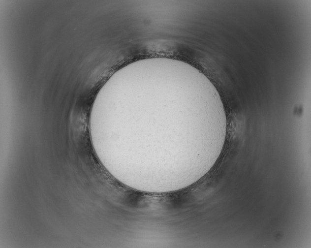 X0000112790713200909111211