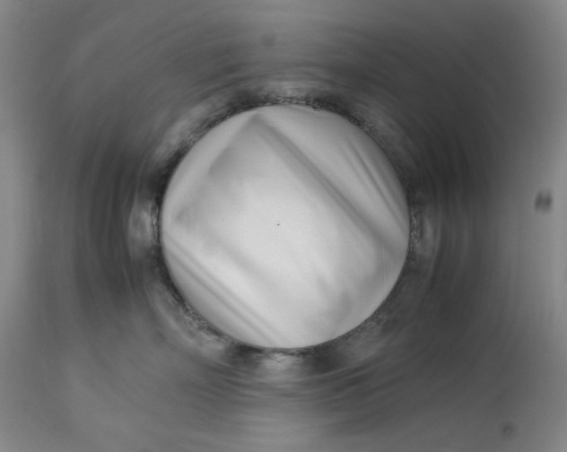 X0000112790718200909111211