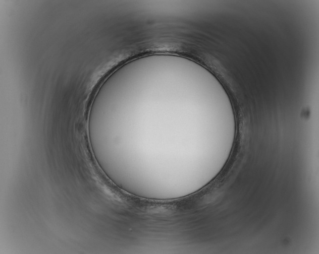 X0000112790721200909111211