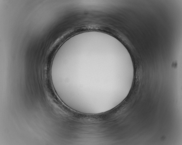 X0000112790722200909111211