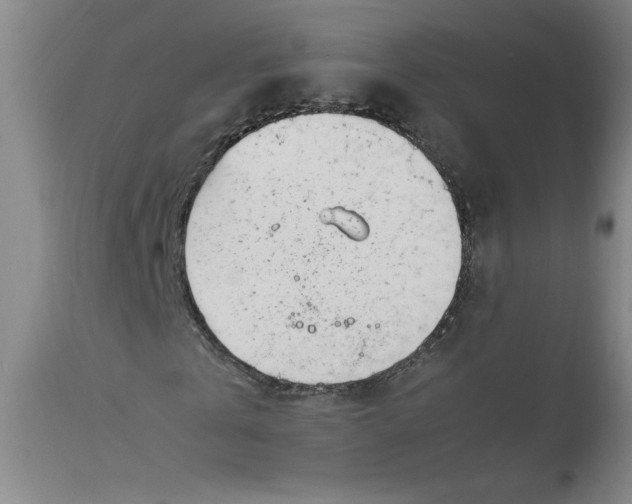 X0000112790769200909111211