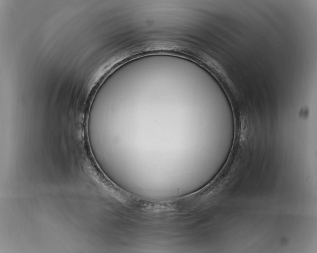 X0000112790786200909111210