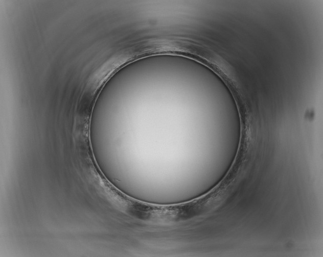 X0000112790793200909111210