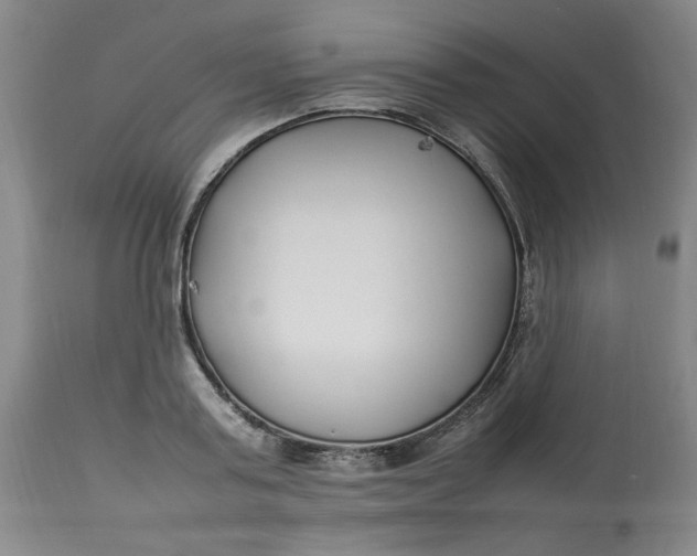 X0000112790795200909111210