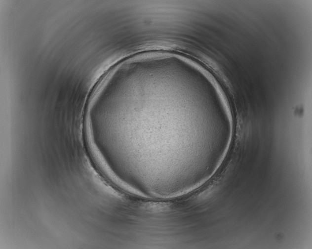 X0000112790802200909111210