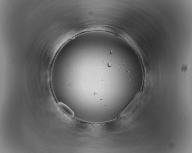 X0000112790813200909111210