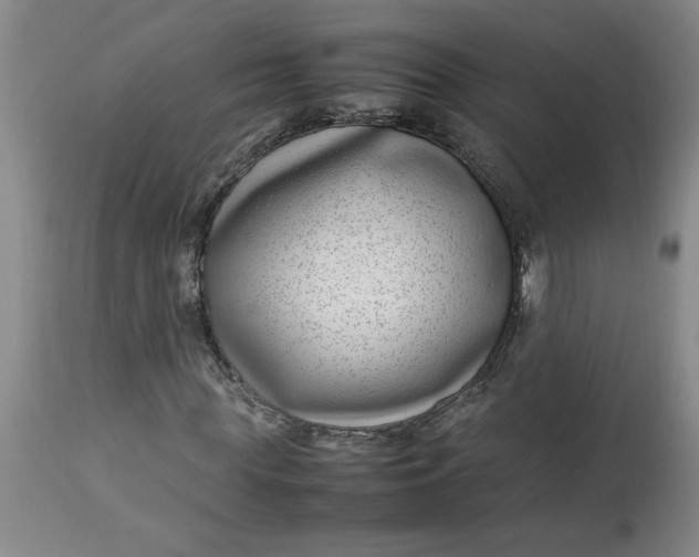 X0000112790819200909111209