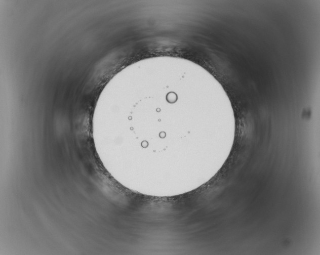 X0000112790820200909111209