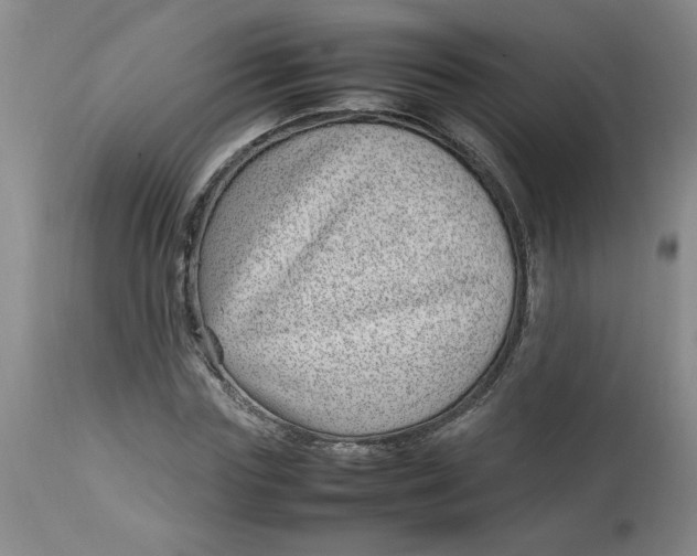 X0000112790827200909111209