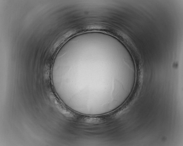 X0000112790833200909111209