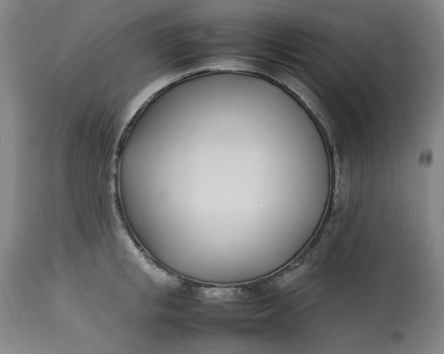 X0000112790853200909111210