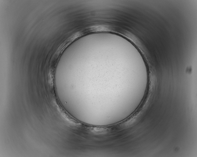 X0000112790857200909111210