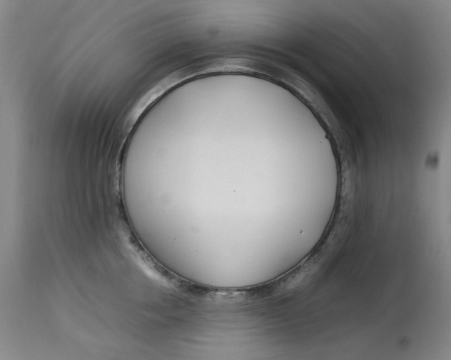 X0000112790858200909111210