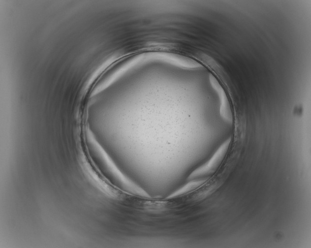 X0000112790859200909111210