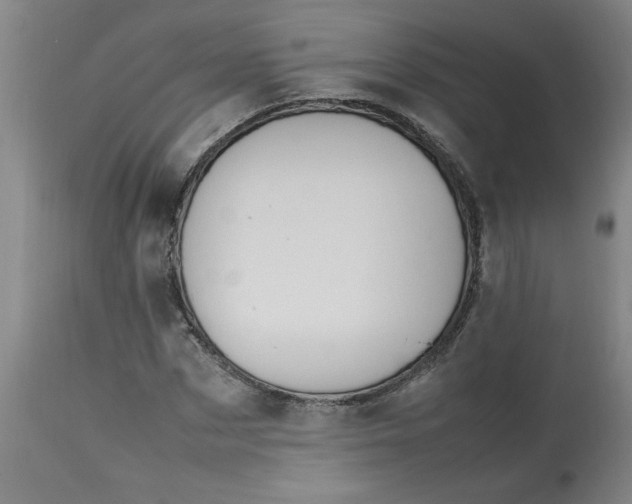 X0000112790873200909111209