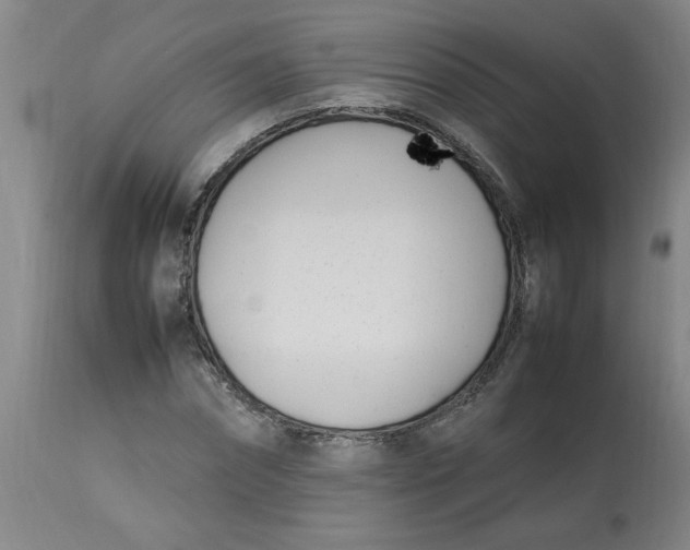 X0000112790874200909111209